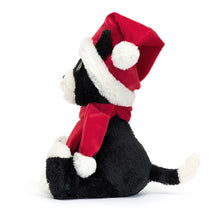 Load image into Gallery viewer, Christmas Jellycat Jack
