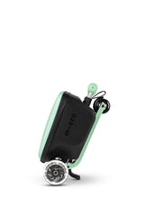 Load image into Gallery viewer, Micro Junior Luggage Scooter
