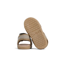 Load image into Gallery viewer, Play Sandal - Khaki
