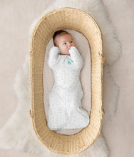 Load image into Gallery viewer, Swaddle Up Lite - White You Are My 0.2 TOG
