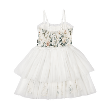 Load image into Gallery viewer, Adeline Sweetheart Tulle Dress
