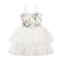 Load image into Gallery viewer, Adeline Sweetheart Tulle Dress
