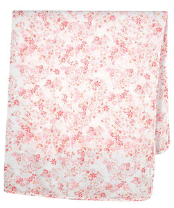 Wrap Muslin Classic - Athena Blossom