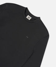 Load image into Gallery viewer, The Silverstone Tech Sweat - Obsidian
