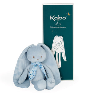 Lapinoo Rabbit Blue - Medium