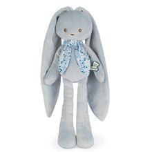 Load image into Gallery viewer, Lapinoo Rabbit Blue - Medium
