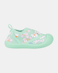 Swim Baby Reef Booties Classic - Sea Blossom