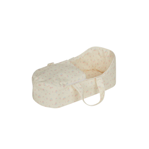 Dinkum Dolls Carry Cot - Pansy