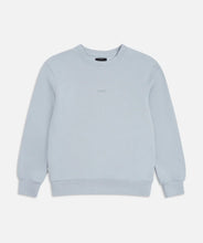 Load image into Gallery viewer, The Colton Sweat - Sky Blue
