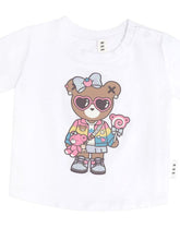 Load image into Gallery viewer, Cool Girl T-Shirt
