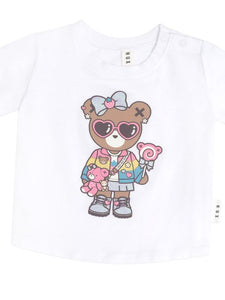 Cool Girl T-Shirt