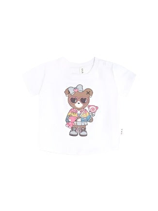 Cool Girl T-Shirt