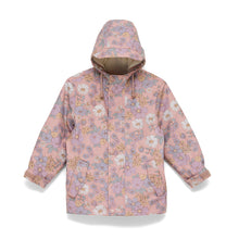 Load image into Gallery viewer, Explorer Jacket - Daisy Floral
