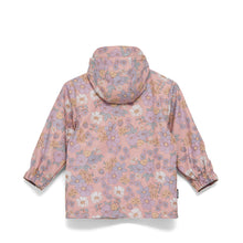 Load image into Gallery viewer, Explorer Jacket - Daisy Floral
