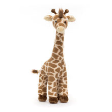 Load image into Gallery viewer, Dara Giraffe
