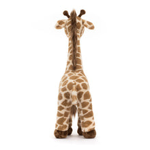 Load image into Gallery viewer, Dara Giraffe
