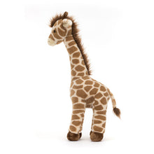 Load image into Gallery viewer, Dara Giraffe
