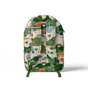 Dinosaur World - Junior Backpack