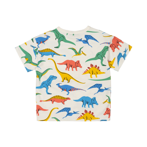 Dino Bright T-Shirt