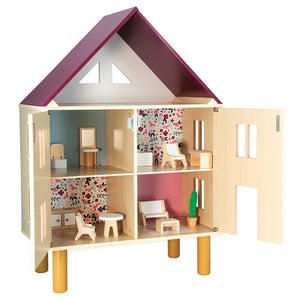 Dolls House