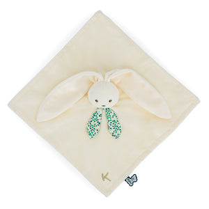 Lapinoo Doudou Rabbit Cream