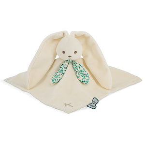 Lapinoo Doudou Rabbit Cream