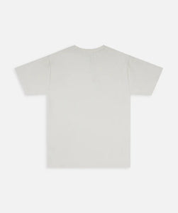 The Indie Oversized Tee - Dune