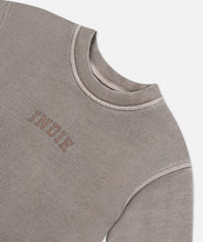 Load image into Gallery viewer, The Idell Sweat - Earth
