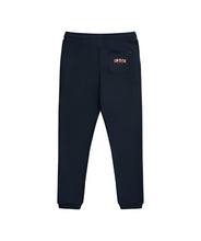 Load image into Gallery viewer, The Edgerton Trackie - Navy
