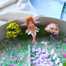 Load image into Gallery viewer, Sensory Base - Fairy Garden
