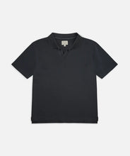 Load image into Gallery viewer, The Fullerton Polo - Dark Ocean
