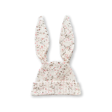 Load image into Gallery viewer, Funfetti Bunny Beanie - Pokey
