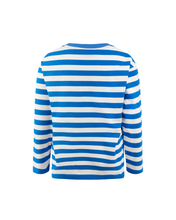 Load image into Gallery viewer, Growl Long Sleeve T-Shirt
