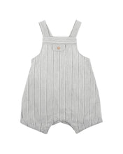 Load image into Gallery viewer, Harry Stripe Overalls
