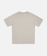 Load image into Gallery viewer, The Indie Newport Tee - Grain
