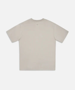 The Indie Newport Tee - Grain