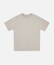 Load image into Gallery viewer, The Indie Newport Tee - Grain
