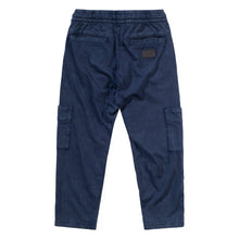 Load image into Gallery viewer, Jargo 2 Pant - Dark Denim
