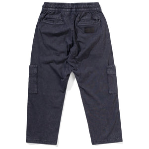 Jargo 2 Pant - Black