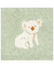 Load image into Gallery viewer, Organic Pullover Storytime - Koala
