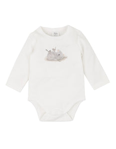 Bailey Koala Bodysuit