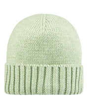 Load image into Gallery viewer, Organic Beanie Rover - Matcha
