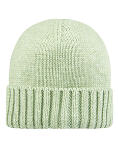 Organic Beanie Rover - Matcha