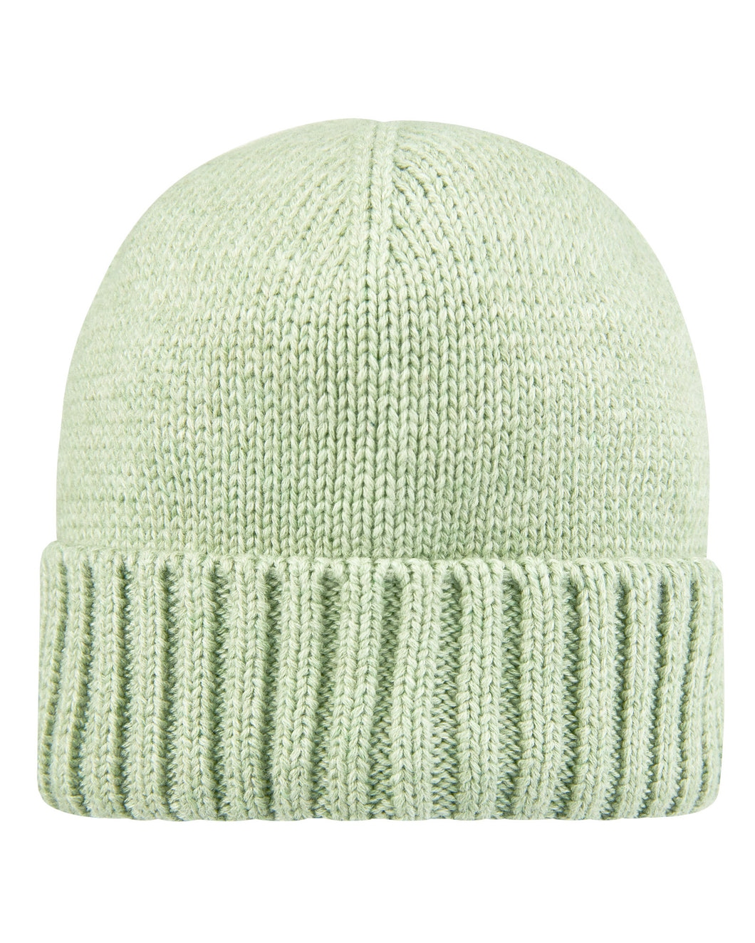 Organic Beanie Rover - Matcha