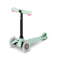 Load image into Gallery viewer, Micro Mini2Grow Deluxe Magic LED Scooter
