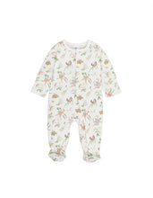 Load image into Gallery viewer, Bailey Native LS Zip Onesie
