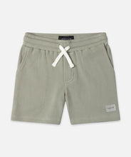 Load image into Gallery viewer, The Flynn Short - Olive
