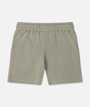 Load image into Gallery viewer, The Flynn Short - Olive
