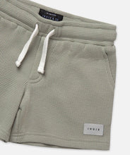 Load image into Gallery viewer, The Flynn Short - Olive
