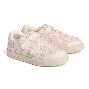 Otto Trainer - Botanical